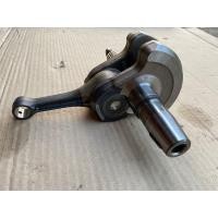 ราคา ข้อเหวี่ยง cbr300 แน่นๆ (มือสอง) (359816895)