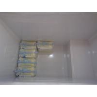 ราคา ตู้แช่นมแม่ (มือสอง) (360785786)