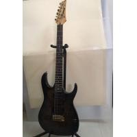 ราคา Ibanez RX Series 20B 90’s Black (มือสอง) (360777096)