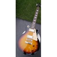 ราคา กีตาร์ epiphone สภาพใหม่ (มือสอง) (360775410)