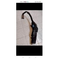 ราคา ท่อเดิม YAMAHA R3 (มือสอง) (360787451)