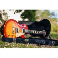 ราคา Gibson lp classic (มือสอง) (360774275)