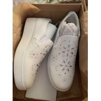 ราคา Fitflop แท้ ใหม่ (มือหนึ่ง) (360776523)