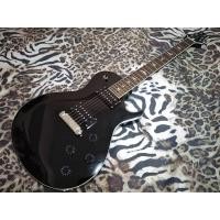 ราคา Prs​ Se​ Tremonti​ กีต้าร์ไฟฟ้าสภาพใหม่กริ๊บ ใช้งานปกติแทบไม่ค่อยได้เล่น​ เสียงดีสไตร์​ Prs พร้อมกระเป๋า​ Prs​ และ​ คู่มือ​อย่างดี (มือสอง) (360772100)