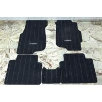 ราคา ขายพรมรถยนต์ HONDA รุ่น INTEGRA ตรงรุ่น DC2 สปอร์ต2ประตูปี 92 (มือสอง) (355033730)