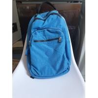 ราคา กระเป๋าเป้สะพายหลัง Kipling Esprit Coach มือสองของแท้ (มือสอง) (360762823)