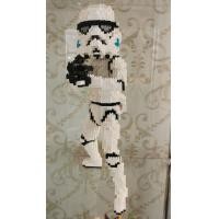 ราคา รับต่อเลโก้ทุกชนิด​ค่ะ (มือหนึ่ง) (360215543)