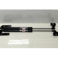 ราคา ขายโช๊คค้ำฝากระโปงหน้ารถกระบะ TOYOTA รุ่น HILUX MIGHTY-X ปี 1992-1996 (มือหนึ่ง) (355644086)