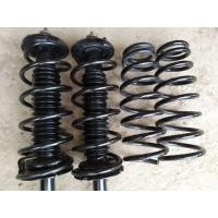 ราคา สปริงโหลดครบชุด accord g6 พร้อมโช้คหลัง1คู่ไม่มีรั่ว ลูกยางไม่แตก ใช้งานได้ปกติ (มือสอง) (360736754)