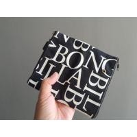 ราคา กระเป๋าสตางค์ billabong เก็บไว้ไม่ได้ใช้งานสภาพดี สวย (มือสอง) (360777352)