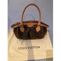 ราคา กระเป๋า LV Louis Vuitton Tivoli (มือสอง) (360775364)