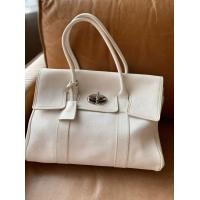 ราคา Mulberry Bayswater (สวยมาก) (มือสอง) (360775437)