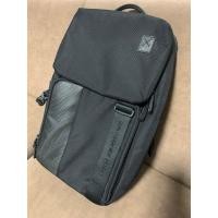 ราคา กระเป๋าคาด Samsonite Red (มือสอง) (360767552)