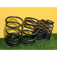 ราคา สปริงโหลด BMW (มือสอง) (360776414)