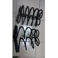 ราคา ขายสปริงโหลดวีออสโหลด4นิ้ว (มือสอง) (360704042)