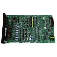 ราคา 3 Analog Trunk + 8 Hybrid Extensions Board 3 สายนอก 8 สายใน IP7WW-308U-A1 NEC SL2100 (356879542)