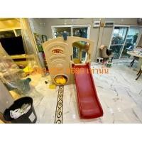 ราคา step2 บ้านของเล่นเด็ก บ้านเด็กเล่น ตำหนิตามรูปสุดท้ายค่ะ ใต้เก้าอี้ (มือสอง) (360769103)