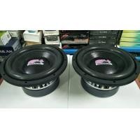 ราคา ลำโพงซับโม 10นิ้ว 12นิ้ว S4 INSIDE (มือหนึ่ง) (349472579)