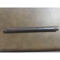 ราคา ตะกรุดวัดไผ่ล้อม หลวงปู่ทิมปลุกเสก พร้อมบัตรรับรอง (มือสอง) (360772421)