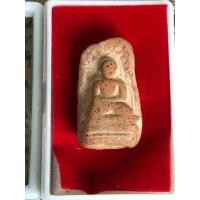 ราคา พระคงลำพูน พระเก่าเนื้อแกร่ง เก่ามาก พระเก่าบ้านแท้ๆ รับประกันพระตามรูป ของคุณแม่ ส่งฟรีหรือมารับเอง (มือสอง) (341660756)