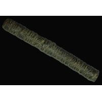 ราคา ตะกรุดโทน หลวงพ่อปาน วัดคลองด่าน เนื้อตะกั่วเก่า โตขนาด 1.2 เซนฯยาว 4.0 นิ้ว (AA875) (มือสอง) (352419938)