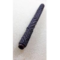 ราคา ตะกรุดหลวงพ่อกลั่น วัดพระญาติ จ.อยุธยา (มือสอง) (360763097)