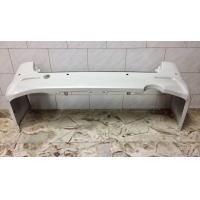 ราคา ขายกันชนหลังรถยนต์ TOYOTA รุ่น ALPHARD รุ่น SC 3.5L ปี 2012-2014 (มือสอง) (358965537)