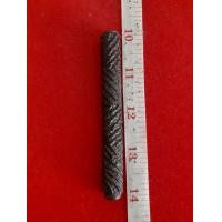 ราคา ตะกรุดหลวงพ่อคง วัดบางกะพ้อม เนื้อโลหะผสม (มือสอง) (360321113)