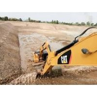 ราคา ปากช่อง แบคโฮให้เช่า รถแย๊ก ขุดบ่อ ขุดสระ ถมดิน ตีป่า (355943447)