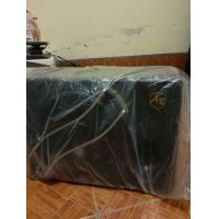 ราคา ซับสำเร็จ12นิ้ว ae audio (มือหนึ่ง) (360769040)