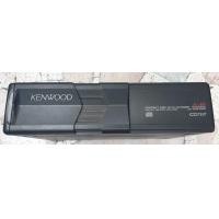 ราคา ขายเครื่องเสียงเคนวูด KENWOOD COMPACT DISC CHANGER KDC-C662 มือสอง (มือสอง) (356917706)