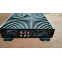 ราคา ขายเพาเวอร์รถยนต์ AB ของใหม่ ไม่มีกล่องครับ (มือหนึ่ง) (360764674)