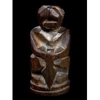 ราคา ลิง หลวงพ่อดิ่ง ติดที่2 (มือหนึ่ง) (355179332)