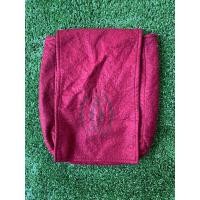 ราคา ถุงผ้า Cartier (มือสอง) (360763343)