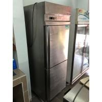 ราคา ตู้แช่แข็ง ร้านอาหาร (มือสอง) (360766355)