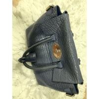 ราคา Mulberry แท้ มือเดียวออกห้าง (มือสอง) (360771005)