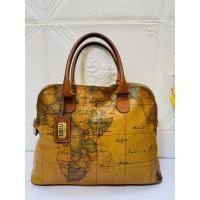 ราคา MARTINI Alviromartini made in Italy (มือสอง) (360770380)