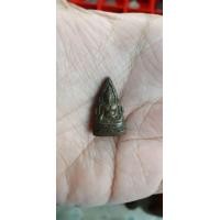 ราคา พระพุทธชินราช รุ่น อินโดจีน (มือสอง) (353977651)