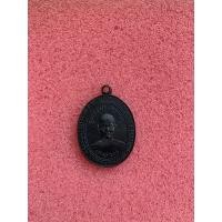 ราคา เหรียญหลวงพ่อสง่า ปี 11 วัดหนองม่วง (มือสอง) (360761464)
