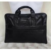 ราคา Tumi (มือสอง) (360764850)