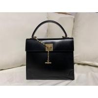 ราคา Used CELINE หนังแท้ สง่า สวยมาก (มือสอง) (360286595)