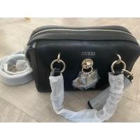 ราคา กระเป๋า guess ของแท้ (มือหนึ่ง) (360765073)