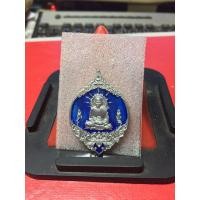 ราคา เหรียญเพชรน้ำเอก หลวงพ่อพัฒน์ (มือหนึ่ง) (360769164)