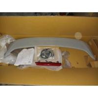 ราคา สปอยเลอร์civic fd (มือสอง) (335958937)