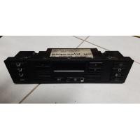 ราคา แผงครวบคลุมแอร์ BMW 523i E39 (มือสอง) (360731508)
