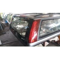 ราคา รับซื้อ-ขายหลังคาแครี่บอย (มือสอง) (360768431)