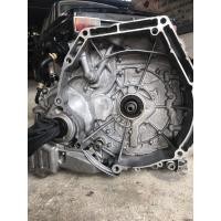 ราคา เกียร์Honda civic fd1.8 เชียงกง (มือสอง) (360768024)