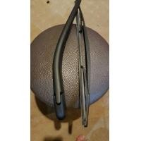 ราคา ขายก้านปัดน้ำฝนหลังzafiraของใหม่ส่งฟรีมีเก็บเงินปลายทาง (มือหนึ่ง) (339088258)