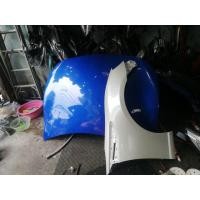 ราคา ฝากระโปรงหน้า Subaru brz (มือสอง) (360764064)