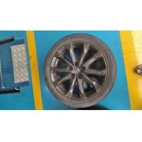 ราคา ขายแม็ก Mazda3skyactive พร้อมยาง (มือสอง) (357676928)